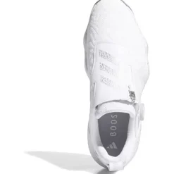 Adidas Mens Golf Shoes|Spikeless Golf Shoes^CodeChaos BOA 25 Spikeless Golf Shoes