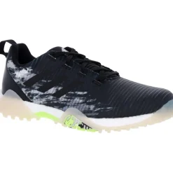 Adidas Spikeless Golf Shoes|Mens Golf Shoes^CodeChaos OG Spikeless Golf Shoes