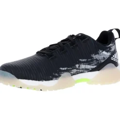 Adidas Spikeless Golf Shoes|Mens Golf Shoes^CodeChaos OG Spikeless Golf Shoes