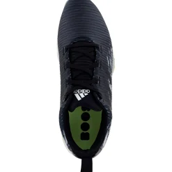 Adidas Spikeless Golf Shoes|Mens Golf Shoes^CodeChaos OG Spikeless Golf Shoes