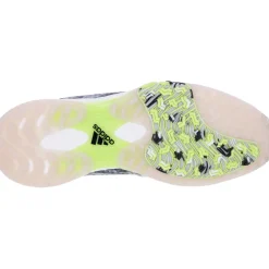 Adidas Spikeless Golf Shoes|Mens Golf Shoes^CodeChaos OG Spikeless Golf Shoes