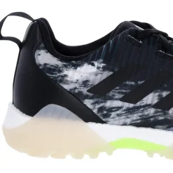 Adidas Spikeless Golf Shoes|Mens Golf Shoes^CodeChaos OG Spikeless Golf Shoes