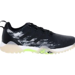 Adidas Spikeless Golf Shoes|Mens Golf Shoes^CodeChaos OG Spikeless Golf Shoes
