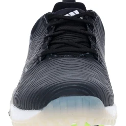 Adidas Spikeless Golf Shoes|Mens Golf Shoes^CodeChaos OG Spikeless Golf Shoes