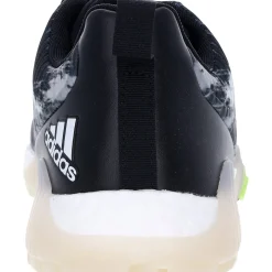 Adidas Spikeless Golf Shoes|Mens Golf Shoes^CodeChaos OG Spikeless Golf Shoes