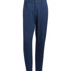 Adidas Golf Pants^Commuter Pants Flat Front Golf Apparel