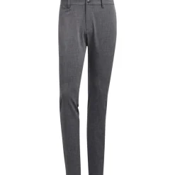 Adidas Golf Pants^Crosshatch Pants Flat Front Golf Apparel