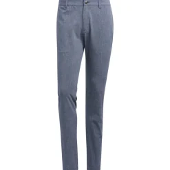 Adidas Golf Pants^Crosshatch Pants Flat Front Golf Apparel