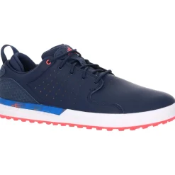 Adidas Spikeless Golf Shoes|Mens Golf Shoes^Flopshot Spikeless Golf Shoes