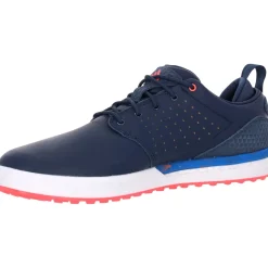 Adidas Spikeless Golf Shoes|Mens Golf Shoes^Flopshot Spikeless Golf Shoes