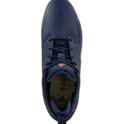 Adidas Spikeless Golf Shoes|Mens Golf Shoes^Flopshot Spikeless Golf Shoes