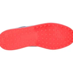 Adidas Spikeless Golf Shoes|Mens Golf Shoes^Flopshot Spikeless Golf Shoes