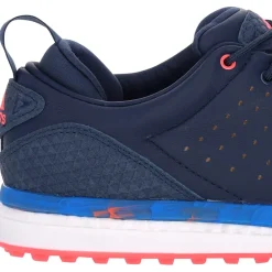 Adidas Spikeless Golf Shoes|Mens Golf Shoes^Flopshot Spikeless Golf Shoes