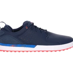 Adidas Spikeless Golf Shoes|Mens Golf Shoes^Flopshot Spikeless Golf Shoes