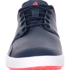 Adidas Spikeless Golf Shoes|Mens Golf Shoes^Flopshot Spikeless Golf Shoes