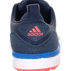 Adidas Spikeless Golf Shoes|Mens Golf Shoes^Flopshot Spikeless Golf Shoes