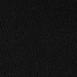 Adidas Outerwear|Mens Golf Apparel^Go To Cozy Outerwear Puover Gof Appare