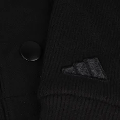 Adidas Outerwear|Mens Golf Apparel^Go To Cozy Outerwear Puover Gof Appare