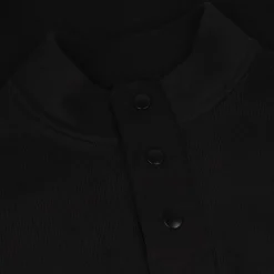 Adidas Outerwear|Mens Golf Apparel^Go To Cozy Outerwear Puover Gof Appare