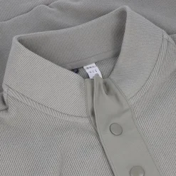 Adidas Outerwear|Mens Golf Apparel^Go To Cozy Outerwear Puover Gof Appare