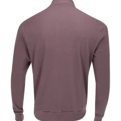 Adidas Outerwear|Mens Golf Apparel^Go To Cozy Outerwear Puover Gof Appare