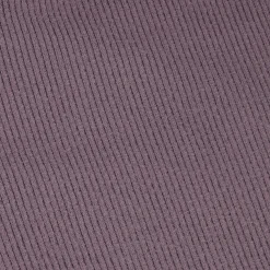 Adidas Outerwear|Mens Golf Apparel^Go To Cozy Outerwear Puover Gof Appare