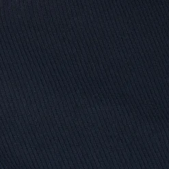 Adidas Outerwear|Mens Golf Apparel^Go To Cozy Outerwear Puover Gof Appare