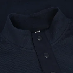 Adidas Outerwear|Mens Golf Apparel^Go To Cozy Outerwear Puover Gof Appare