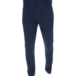 Adidas Golf Pants^Go To Five Pocket Tapered Fit Golf Pants Flat Front Golf Apparel