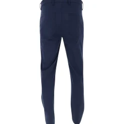 Adidas Golf Pants^Go To Five Pocket Tapered Fit Golf Pants Flat Front Golf Apparel