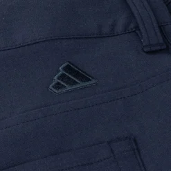 Adidas Golf Pants^Go To Five Pocket Tapered Fit Golf Pants Flat Front Golf Apparel