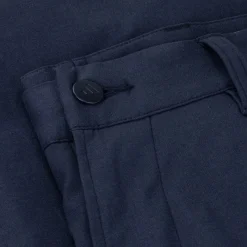 Adidas Golf Pants^Go To Five Pocket Tapered Fit Golf Pants Flat Front Golf Apparel