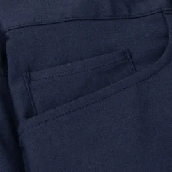 Adidas Golf Pants^Go To Five Pocket Tapered Fit Golf Pants Flat Front Golf Apparel