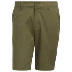 Adidas Mens Golf Apparel|Golf Shorts^Go To Shorts Regular Golf Apparel