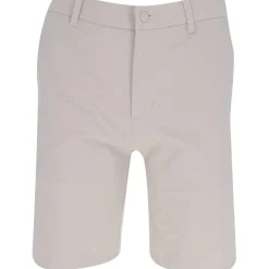 Adidas Mens Golf Apparel|Golf Shorts^Go To Shorts Regular Golf Apparel