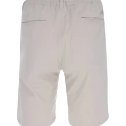 Adidas Mens Golf Apparel|Golf Shorts^Go To Shorts Regular Golf Apparel
