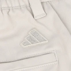 Adidas Mens Golf Apparel|Golf Shorts^Go To Shorts Regular Golf Apparel