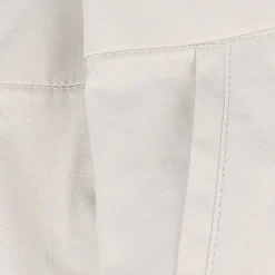 Adidas Mens Golf Apparel|Golf Shorts^Go To Shorts Regular Golf Apparel