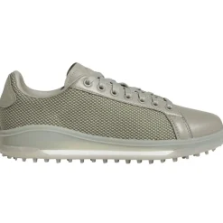 Adidas Mens Golf Shoes|Spikeless Golf Shoes^Go-To 1 Spikeless Golf Shoes
