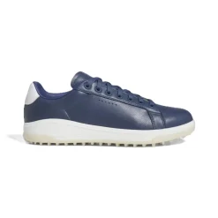 Adidas Mens Golf Shoes|Spikeless Golf Shoes^Go-To 2.0 Spikeless Golf Shoes