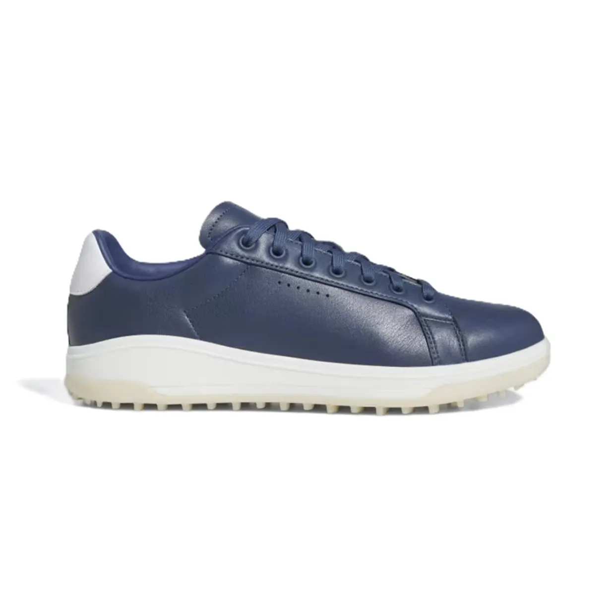 Adidas Mens Golf Shoes|Spikeless Golf Shoes^Go-To 2.0 Spikeless Golf Shoes