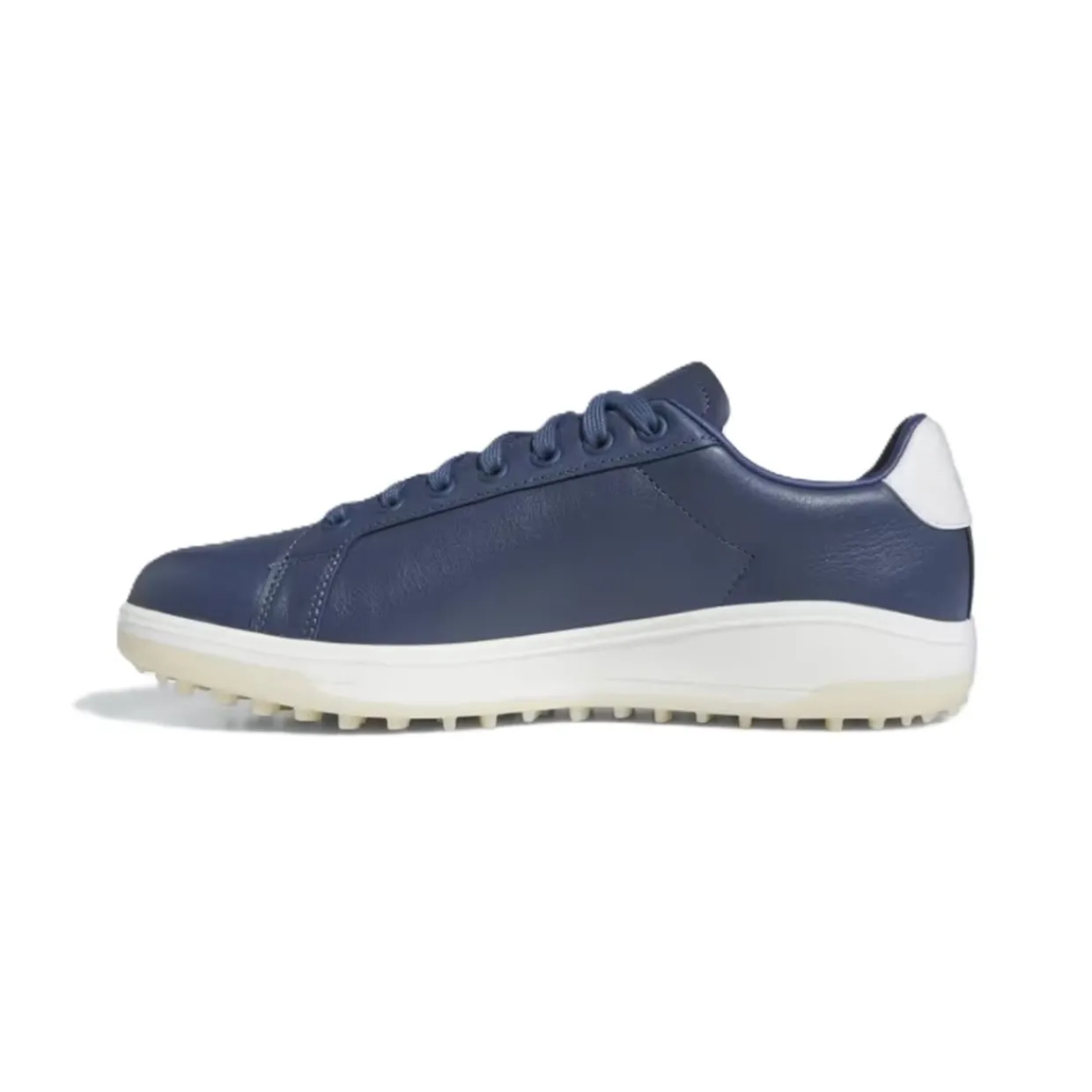 Adidas Mens Golf Shoes|Spikeless Golf Shoes^Go-To 2.0 Spikeless Golf Shoes