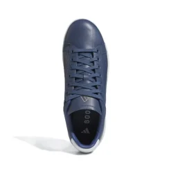 Adidas Mens Golf Shoes|Spikeless Golf Shoes^Go-To 2.0 Spikeless Golf Shoes