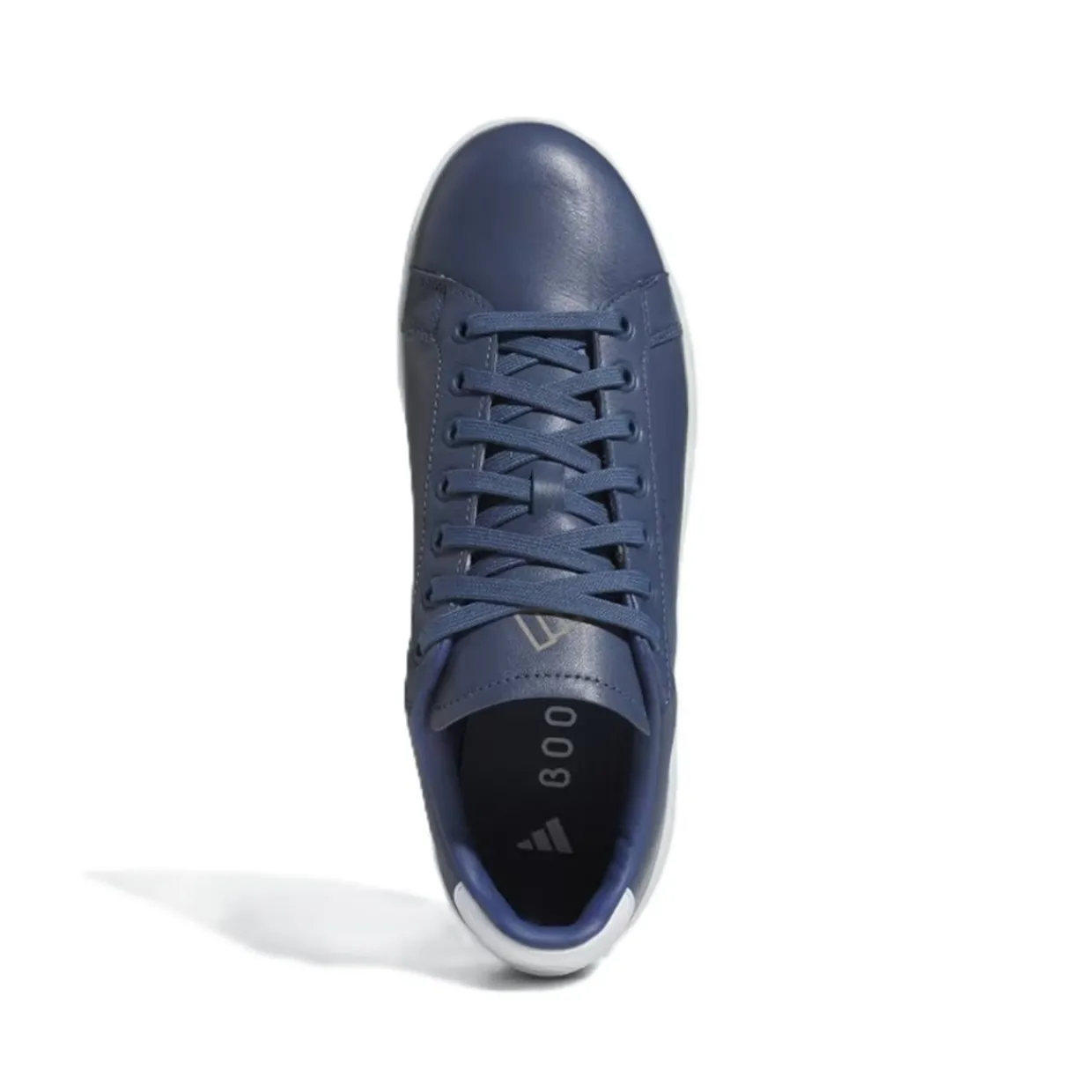 Adidas Mens Golf Shoes|Spikeless Golf Shoes^Go-To 2.0 Spikeless Golf Shoes