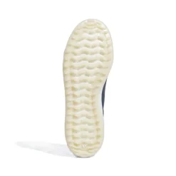 Adidas Mens Golf Shoes|Spikeless Golf Shoes^Go-To 2.0 Spikeless Golf Shoes