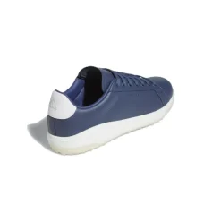 Adidas Mens Golf Shoes|Spikeless Golf Shoes^Go-To 2.0 Spikeless Golf Shoes