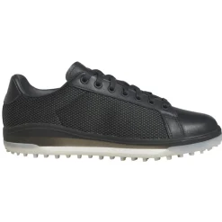 Adidas Mens Golf Shoes|Spikeless Golf Shoes^Go-To 1 Spikeless Golf Shoes