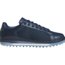 Adidas Mens Golf Shoes|Spikeless Golf Shoes^Go-To 1 Spikeless Golf Shoes