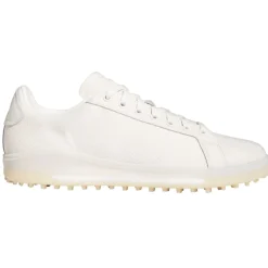Adidas Mens Golf Shoes|Spikeless Golf Shoes^Go-To 1 Spikeless Golf Shoes