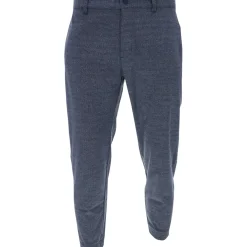 Adidas Golf Pants^Go-To Fall Weight Pants Flat Front Golf Apparel